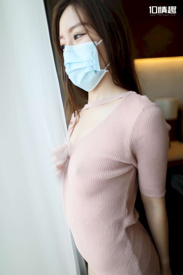 某种物质